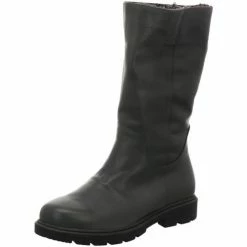 Andrea Conti Couleur Gris