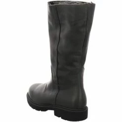 Andrea Conti Couleur Gris -Andrea Conti Boutique 22000452 500 C