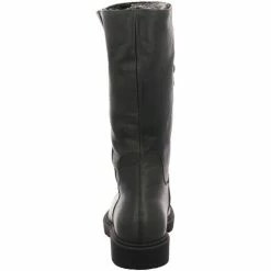 Andrea Conti Couleur Gris -Andrea Conti Boutique 22000452 500 D