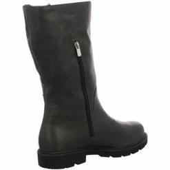 Andrea Conti Couleur Gris -Andrea Conti Boutique 22000452 500 E