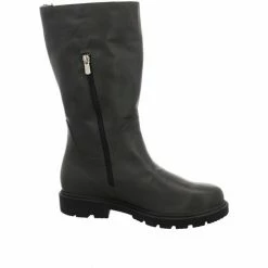 Andrea Conti Couleur Gris -Andrea Conti Boutique 22000452 500 F