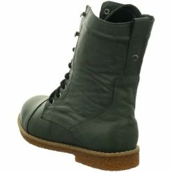 Andrea Conti Couleur Vert 10 Andrea Conti Couleur Vert -Andrea Conti Boutique 22000453 500 C