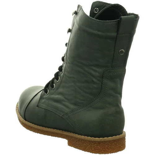 Andrea Conti Couleur Vert 5 Andrea Conti Couleur Vert – Image 3