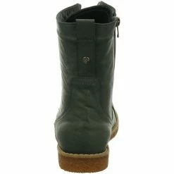 Andrea Conti Couleur Vert 11 Andrea Conti Couleur Vert -Andrea Conti Boutique 22000453 500 D