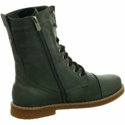 Andrea Conti Couleur Vert 12 Andrea Conti Couleur Vert -Andrea Conti Boutique 22000453 500 E