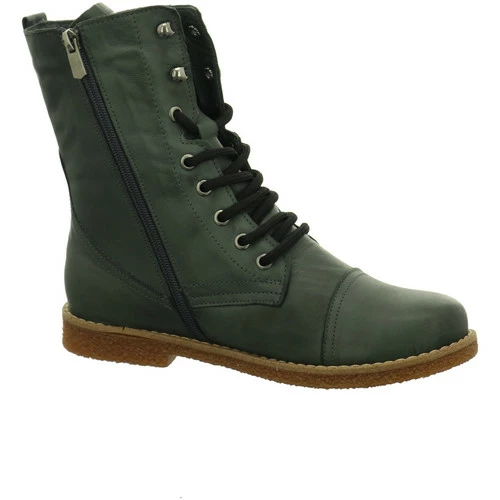 Andrea Conti Couleur Vert 8 Andrea Conti Couleur Vert – Image 6