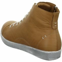 Andrea Conti Couleur Marron 10 Andrea Conti Couleur Marron -Andrea Conti Boutique 22000509 500 C