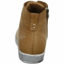 Andrea Conti Couleur Marron 11 Andrea Conti Couleur Marron -Andrea Conti Boutique 22000509 500 D