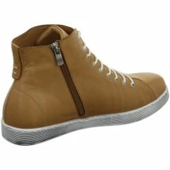 Andrea Conti Couleur Marron 12 Andrea Conti Couleur Marron -Andrea Conti Boutique 22000509 500 E