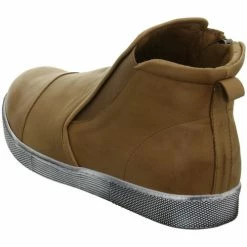 Andrea Conti Couleur Marron -Andrea Conti Boutique 22000608 500 C