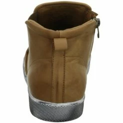 Andrea Conti Couleur Marron -Andrea Conti Boutique 22000608 500 D