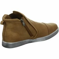 Andrea Conti Couleur Marron -Andrea Conti Boutique 22000608 500 E