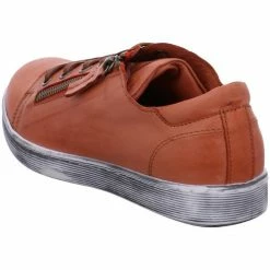 Andrea Conti Couleur Rouge -Andrea Conti Boutique 22000696 500 C