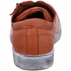 Andrea Conti Couleur Rouge -Andrea Conti Boutique 22000696 500 D