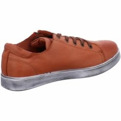 Andrea Conti Couleur Rouge -Andrea Conti Boutique 22000696 500 E