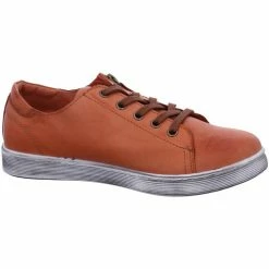 Andrea Conti Couleur Rouge -Andrea Conti Boutique 22000696 500 F