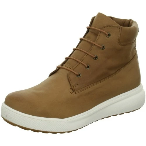 Andrea Conti Couleur Marron 3 Andrea Conti Couleur Marron