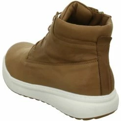 Andrea Conti Couleur Marron 10 Andrea Conti Couleur Marron -Andrea Conti Boutique 22001131 500 C