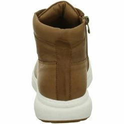 Andrea Conti Couleur Marron 11 Andrea Conti Couleur Marron -Andrea Conti Boutique 22001131 500 D