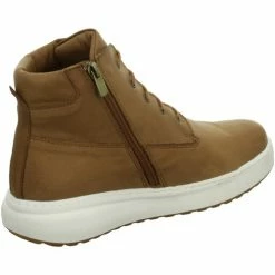 Andrea Conti Couleur Marron 12 Andrea Conti Couleur Marron -Andrea Conti Boutique 22001131 500 E