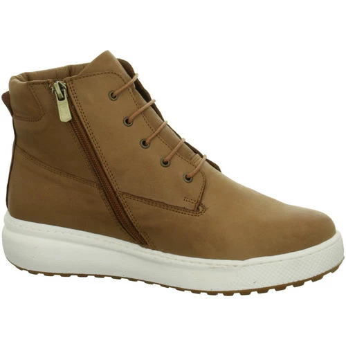 Andrea Conti Couleur Marron 8 Andrea Conti Couleur Marron – Image 6