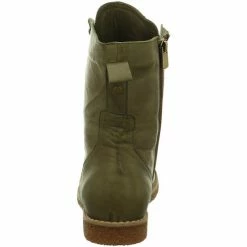 Andrea Conti Couleur Vert -Andrea Conti Boutique 22046004 500 D