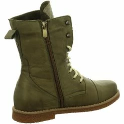 Andrea Conti Couleur Vert -Andrea Conti Boutique 22046004 500 E