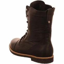 Andrea Conti Couleur Noir -Andrea Conti Boutique 22046006 500 C