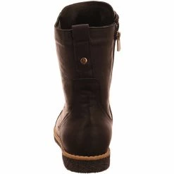 Andrea Conti Couleur Noir -Andrea Conti Boutique 22046006 500 D