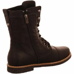 Andrea Conti Couleur Noir -Andrea Conti Boutique 22046006 500 E