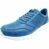 Andrea Conti Couleur Bleu -Andrea Conti Boutique 22139840 500 A