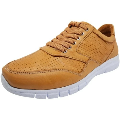 Andrea Conti Couleur Jaune 3 Andrea Conti Couleur Jaune