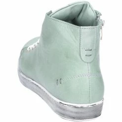 Andrea Conti Couleur Vert -Andrea Conti Boutique 22182214 500 C