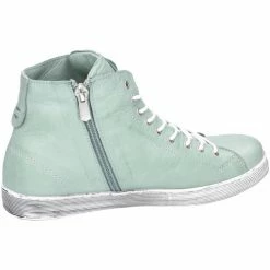 Andrea Conti Couleur Vert -Andrea Conti Boutique 22182214 500 E