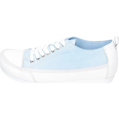 Andrea Conti Couleur Bleu 4 Andrea Conti Couleur Bleu – Image 2