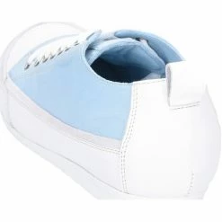 Andrea Conti Couleur Bleu 10 Andrea Conti Couleur Bleu -Andrea Conti Boutique 22182240 500 C