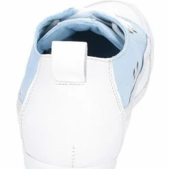 Andrea Conti Couleur Bleu 11 Andrea Conti Couleur Bleu -Andrea Conti Boutique 22182240 500 D