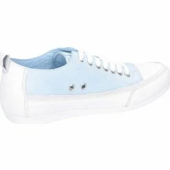 Andrea Conti Couleur Bleu 12 Andrea Conti Couleur Bleu -Andrea Conti Boutique 22182240 500 E