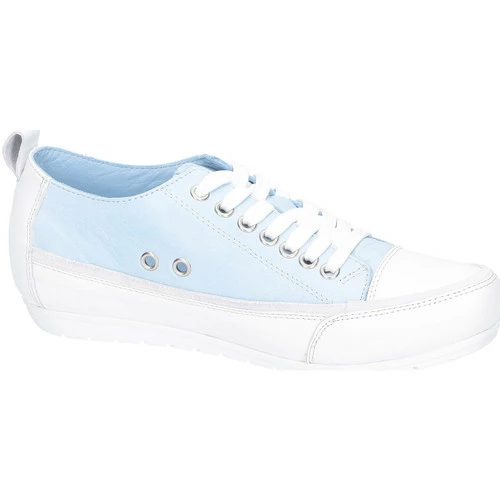 Andrea Conti Couleur Bleu 8 Andrea Conti Couleur Bleu – Image 6