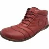 Andrea Conti Couleur Rouge -Andrea Conti Boutique 22182347 500 A