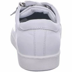 Andrea Conti Couleur Blanc -Andrea Conti Boutique 22183989 500 D