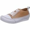 Andrea Conti Couleur Beige -Andrea Conti Boutique 22184014 500 A