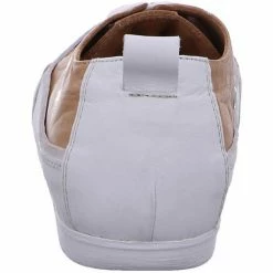 Andrea Conti Couleur Beige -Andrea Conti Boutique 22184014 500 D