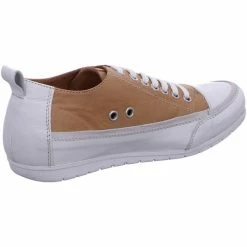 Andrea Conti Couleur Beige -Andrea Conti Boutique 22184014 500 E