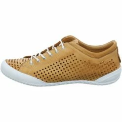 Andrea Conti Couleur Marron -Andrea Conti Boutique 22190460 500 B