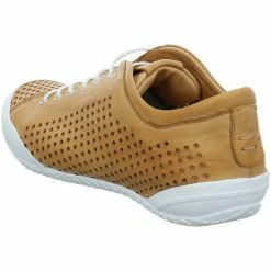 Andrea Conti Couleur Marron -Andrea Conti Boutique 22190460 500 C