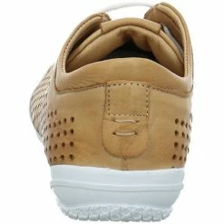 Andrea Conti Couleur Marron -Andrea Conti Boutique 22190460 500 D