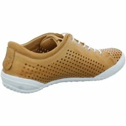 Andrea Conti Couleur Marron -Andrea Conti Boutique 22190460 500 E