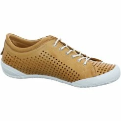 Andrea Conti Couleur Marron -Andrea Conti Boutique 22190460 500 F