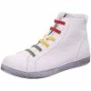 Andrea Conti Couleur Blanc 1 Andrea Conti Couleur Blanc -Andrea Conti Boutique 22239743 500 A